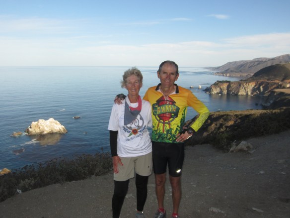 LEADER & FOLLOWER-FROM YESTERDAY